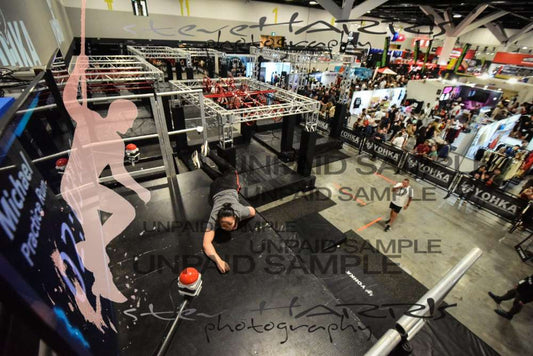 Yohka-Sydney-SaturdayDR2-0366 • 15:40