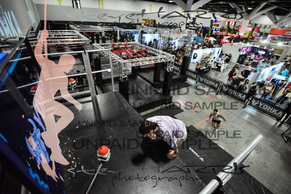 Yohka-Sydney-SaturdayDR2-0367 • 15:43