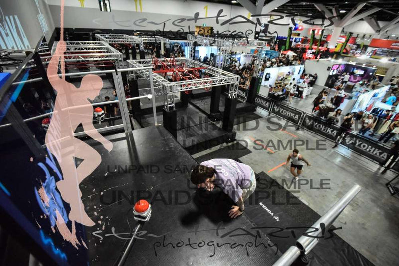 Yohka-Sydney-SaturdayDR2-0367 • 15:43