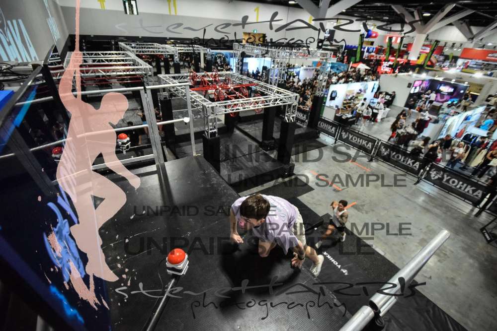 Yohka-Sydney-SaturdayDR2-0368 • 15:43