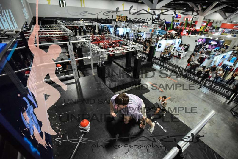 Yohka-Sydney-SaturdayDR2-0368 • 15:43