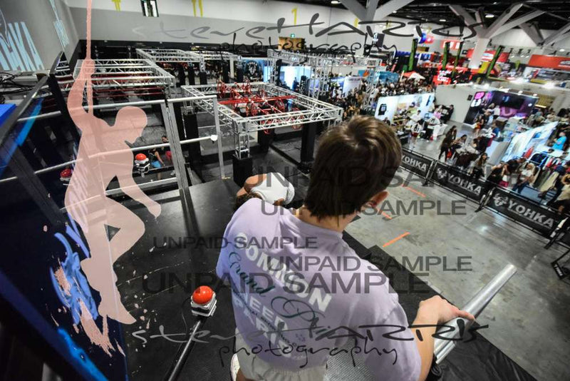 Yohka-Sydney-SaturdayDR2-0369 • 15:43