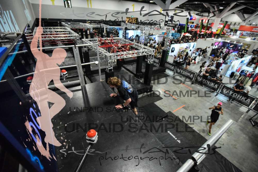 Yohka-Sydney-SaturdayDR2-0371 • 15:47