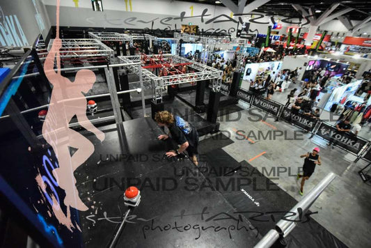 Yohka-Sydney-SaturdayDR2-0371 • 15:47