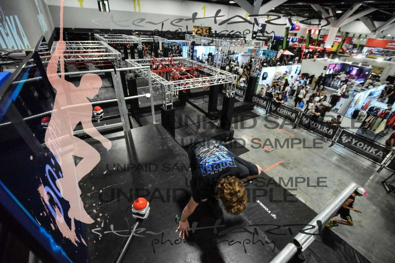 Yohka-Sydney-SaturdayDR2-0372 • 15:47