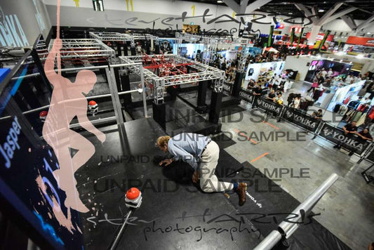 Yohka-Sydney-SaturdayDR2-0373 • 15:50