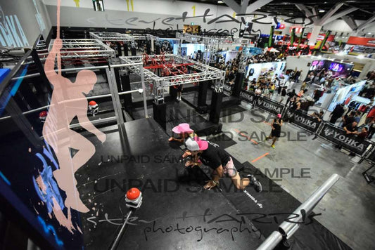 Yohka-Sydney-SaturdayDR2-0375 • 15:52