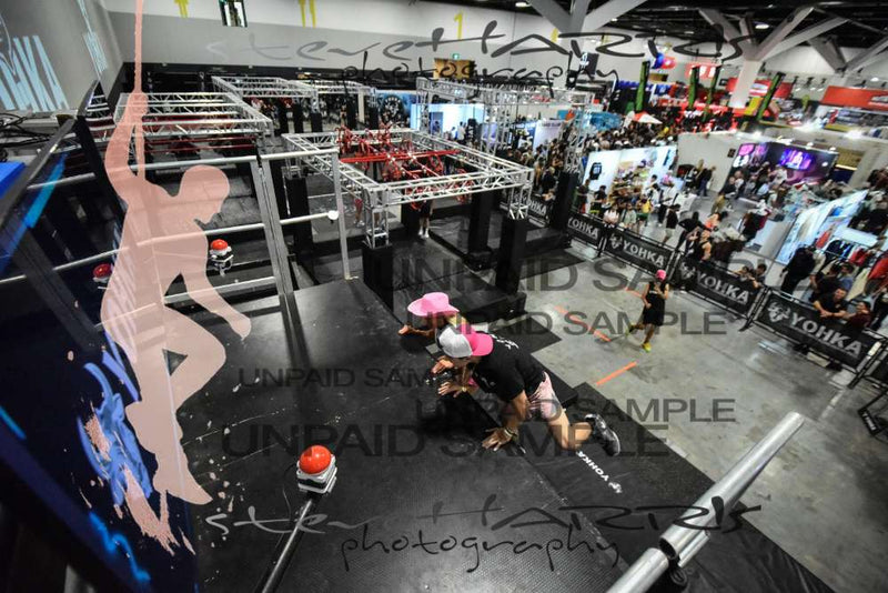 Yohka-Sydney-SaturdayDR2-0375 • 15:52