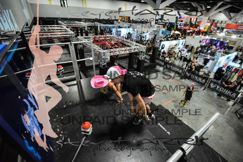 Yohka-Sydney-SaturdayDR2-0376 • 15:52