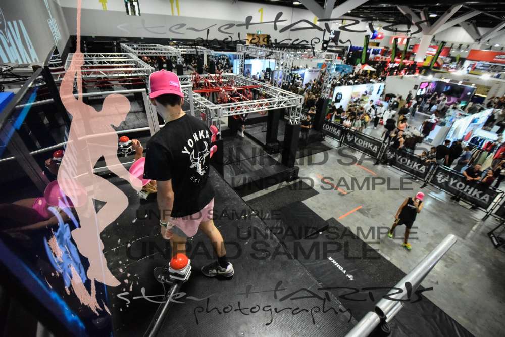 Yohka-Sydney-SaturdayDR2-0377 • 15:52