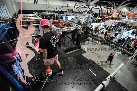 Yohka-Sydney-SaturdayDR2-0377 • 15:52