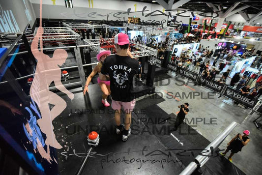 Yohka-Sydney-SaturdayDR2-0378 • 15:52