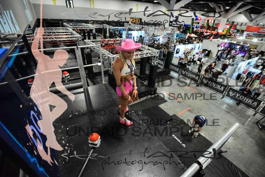 Yohka-Sydney-SaturdayDR2-0379 • 15:54