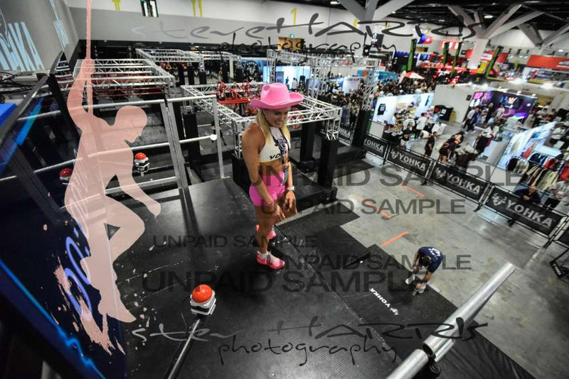 Yohka-Sydney-SaturdayDR2-0379 • 15:54