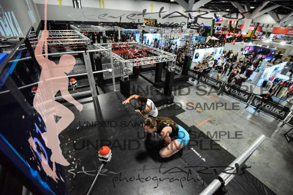 Yohka-Sydney-SaturdayDR2-0380 • 15:55