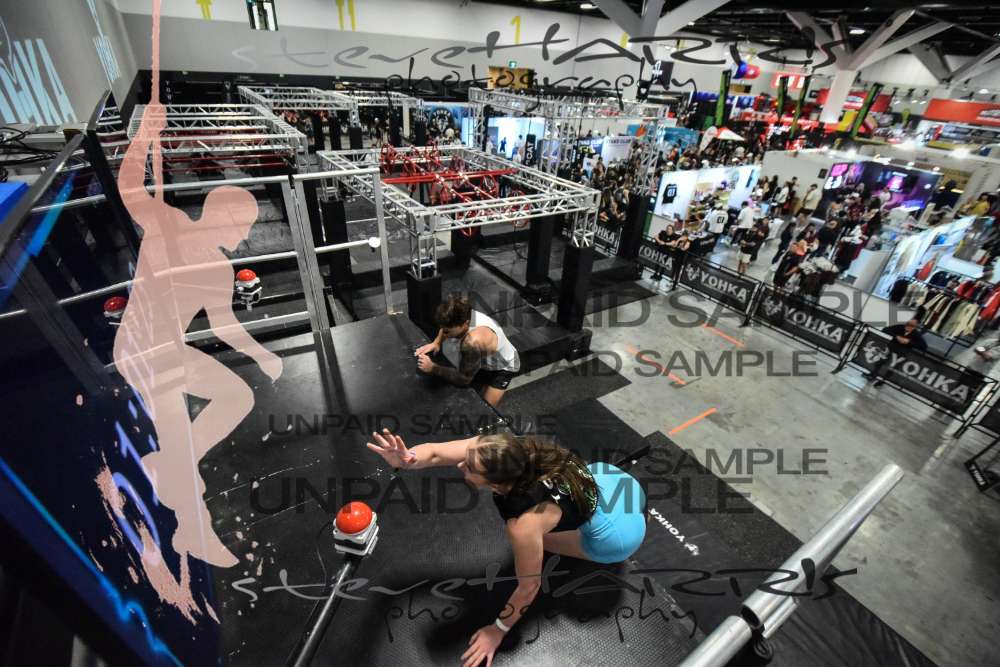 Yohka-Sydney-SaturdayDR2-0381 • 15:55