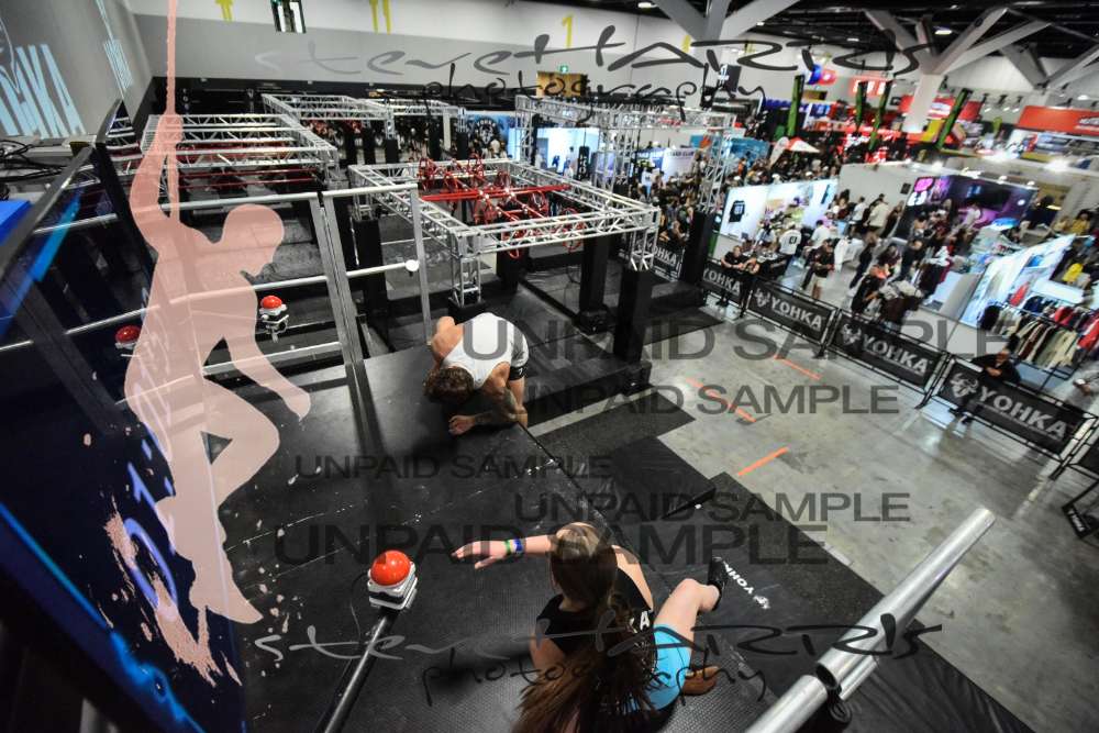 Yohka-Sydney-SaturdayDR2-0382 • 15:55