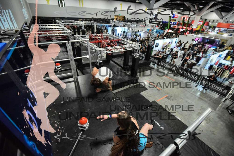 Yohka-Sydney-SaturdayDR2-0382 • 15:55