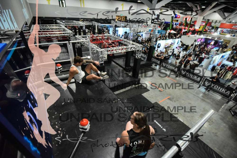 Yohka-Sydney-SaturdayDR2-0383 • 15:55