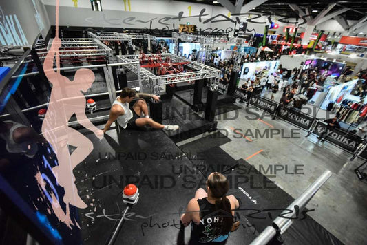 Yohka-Sydney-SaturdayDR2-0384 • 15:55