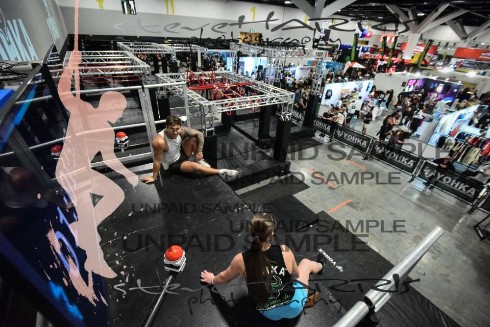 Yohka-Sydney-SaturdayDR2-0385 • 15:55