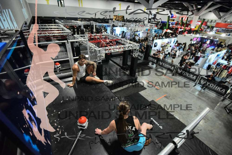 Yohka-Sydney-SaturdayDR2-0385 • 15:55