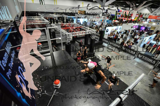 Yohka-Sydney-SaturdayDR2-0386 • 16:02