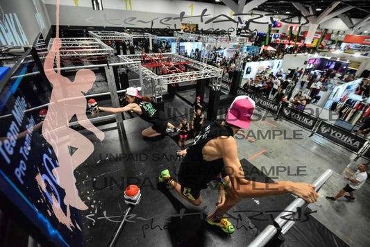 Yohka-Sydney-SaturdayDR2-0387 • 16:02