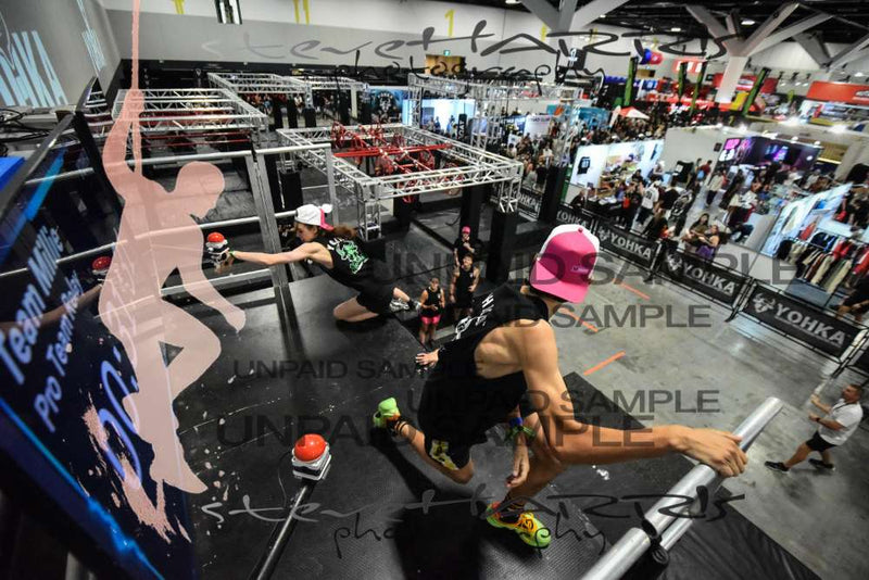 Yohka-Sydney-SaturdayDR2-0387 • 16:02