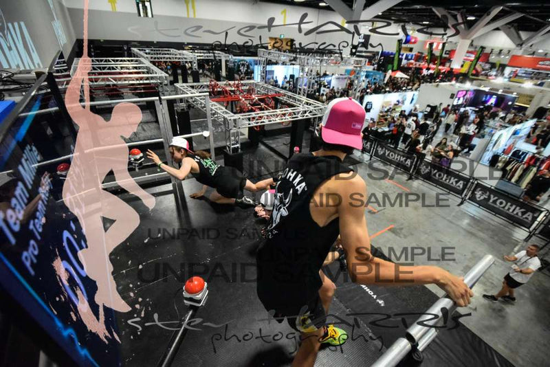 Yohka-Sydney-SaturdayDR2-0388 • 16:02