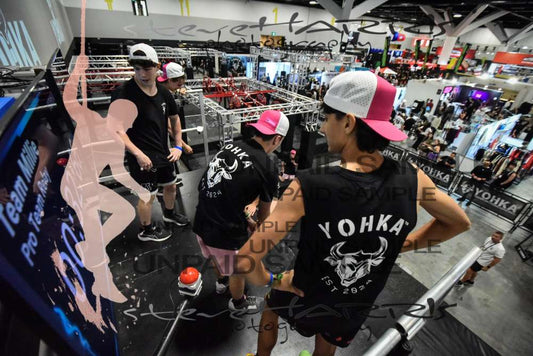 Yohka-Sydney-SaturdayDR2-0391 • 16:02