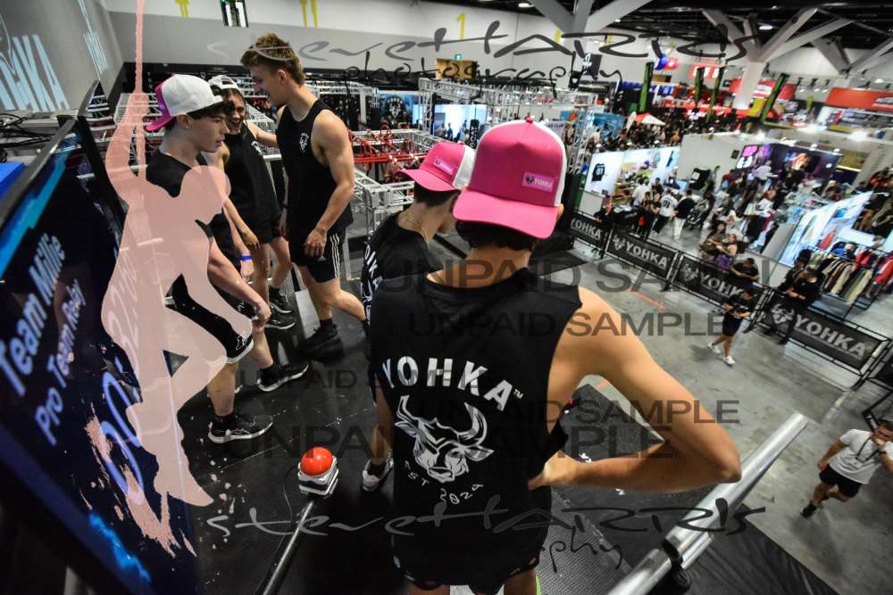 Yohka-Sydney-SaturdayDR2-0392 • 16:02