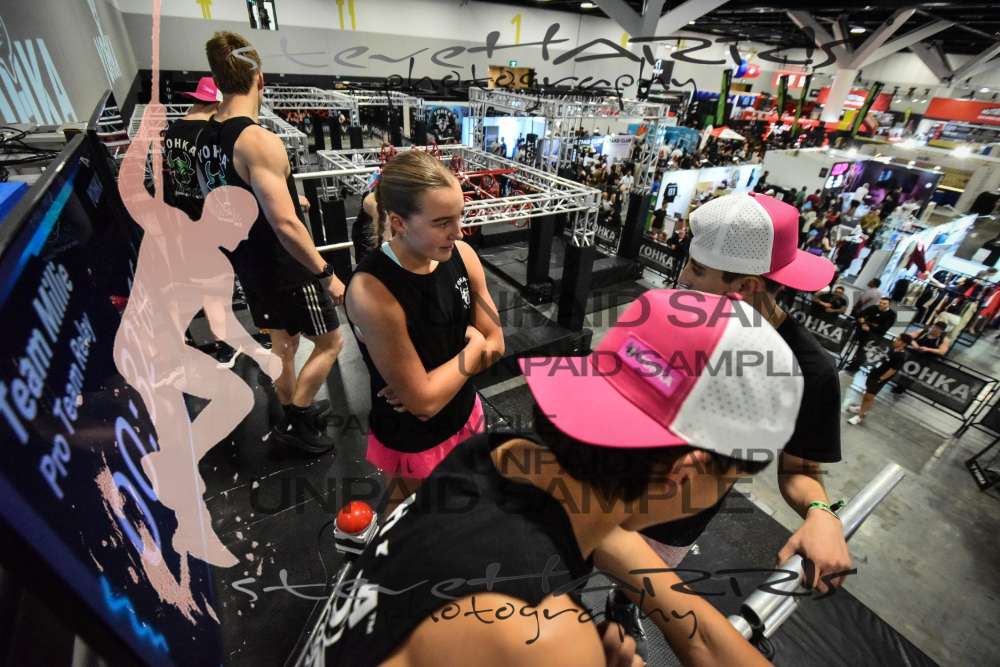 Yohka-Sydney-SaturdayDR2-0393 • 16:03