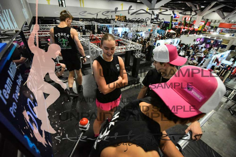 Yohka-Sydney-SaturdayDR2-0394 • 16:03