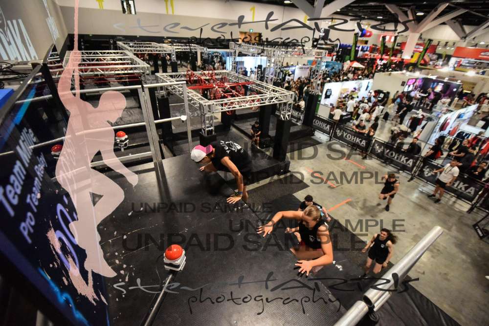 Yohka-Sydney-SaturdayDR2-0395 • 16:05