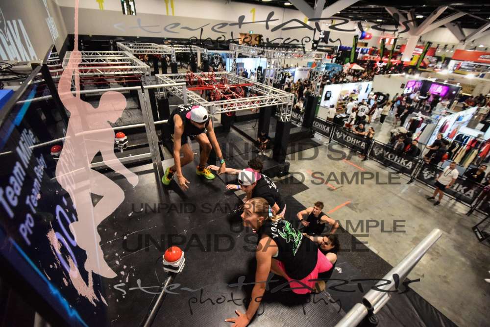 Yohka-Sydney-SaturdayDR2-0396 • 16:05