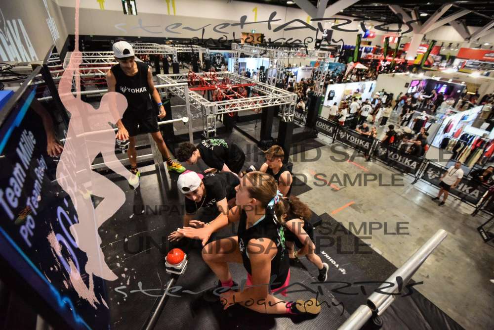 Yohka-Sydney-SaturdayDR2-0397 • 16:05