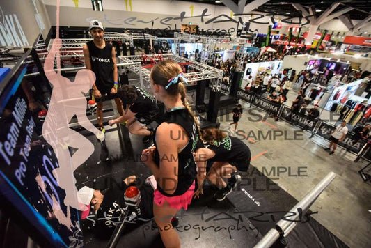 Yohka-Sydney-SaturdayDR2-0398 • 16:05