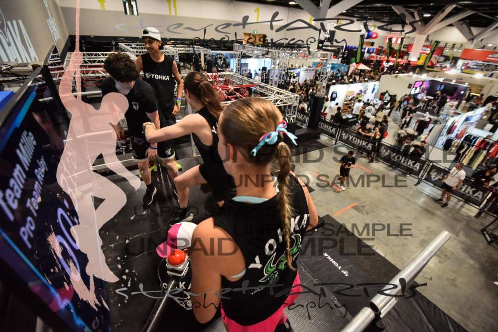 Yohka-Sydney-SaturdayDR2-0399 • 16:05