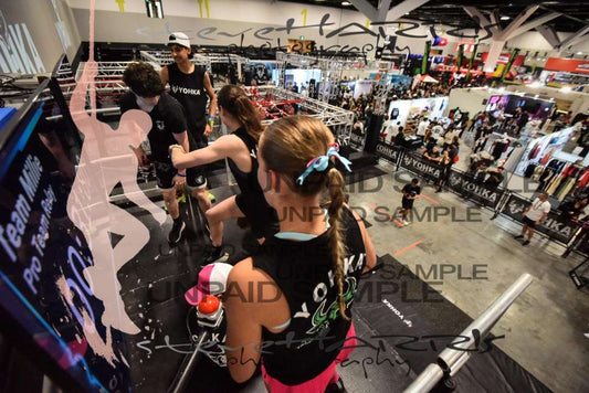 Yohka-Sydney-SaturdayDR2-0399 • 16:05