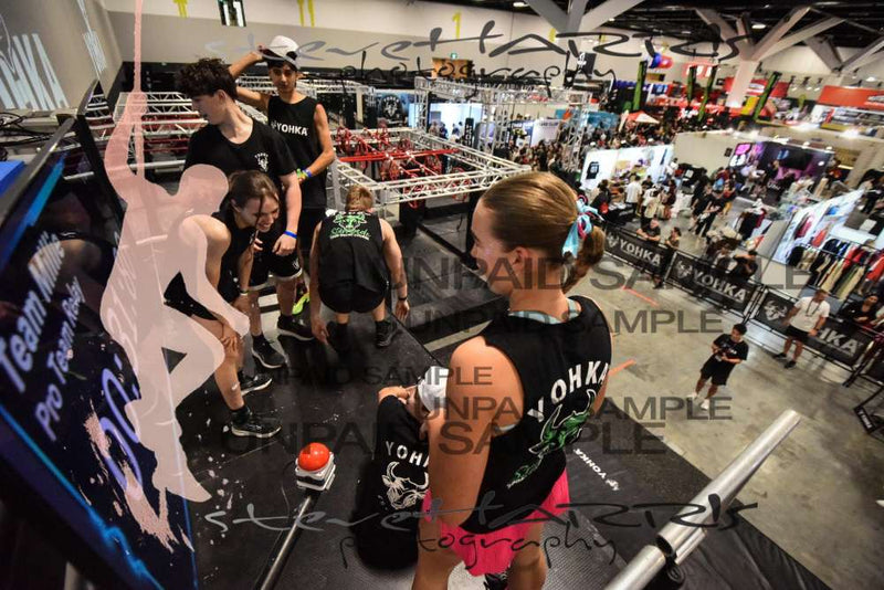 Yohka-Sydney-SaturdayDR2-0400 • 16:05