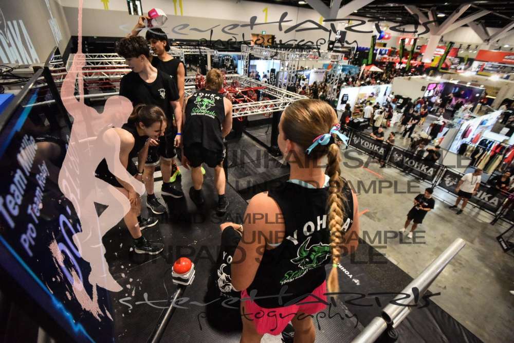 Yohka-Sydney-SaturdayDR2-0401 • 16:05