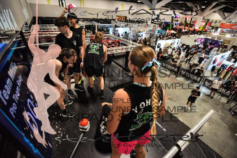 Yohka-Sydney-SaturdayDR2-0401 • 16:05