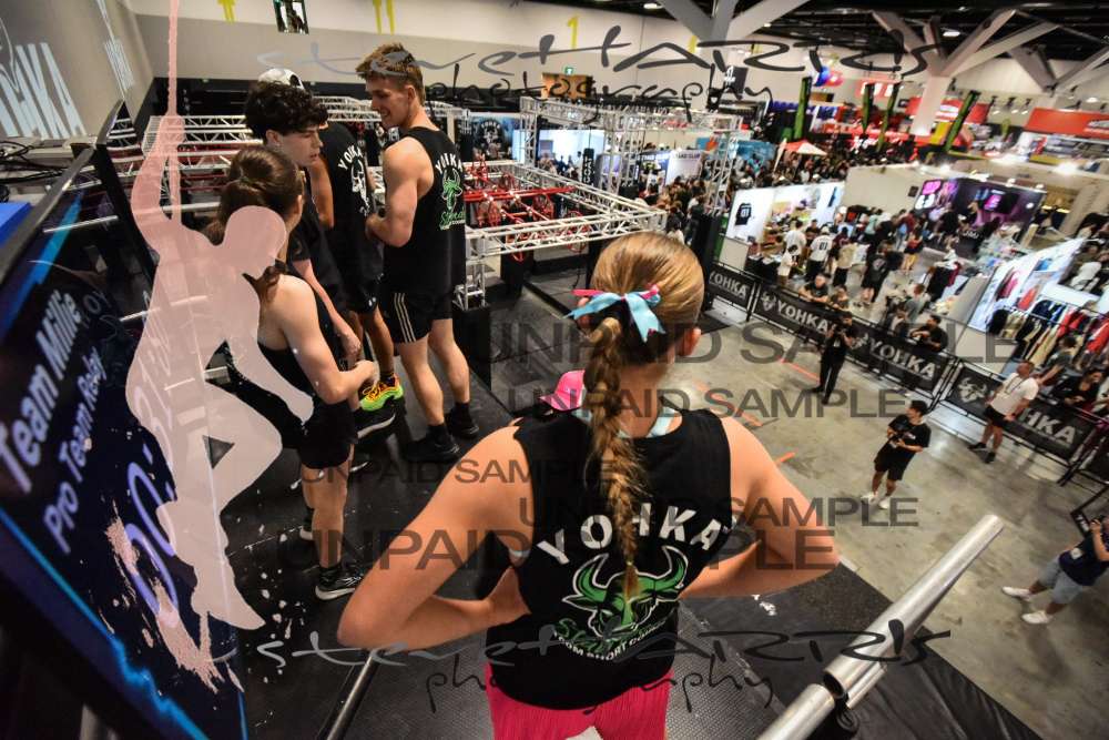 Yohka-Sydney-SaturdayDR2-0402 • 16:05