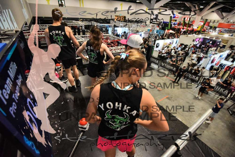 Yohka-Sydney-SaturdayDR2-0403 • 16:05