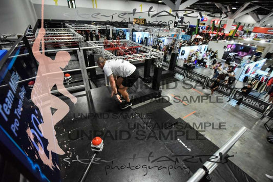 Yohka-Sydney-SaturdayDR2-0405 • 16:14