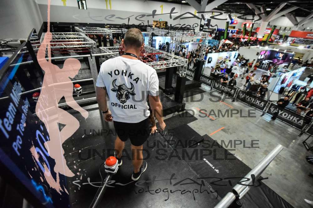 Yohka-Sydney-SaturdayDR2-0406 • 16:14