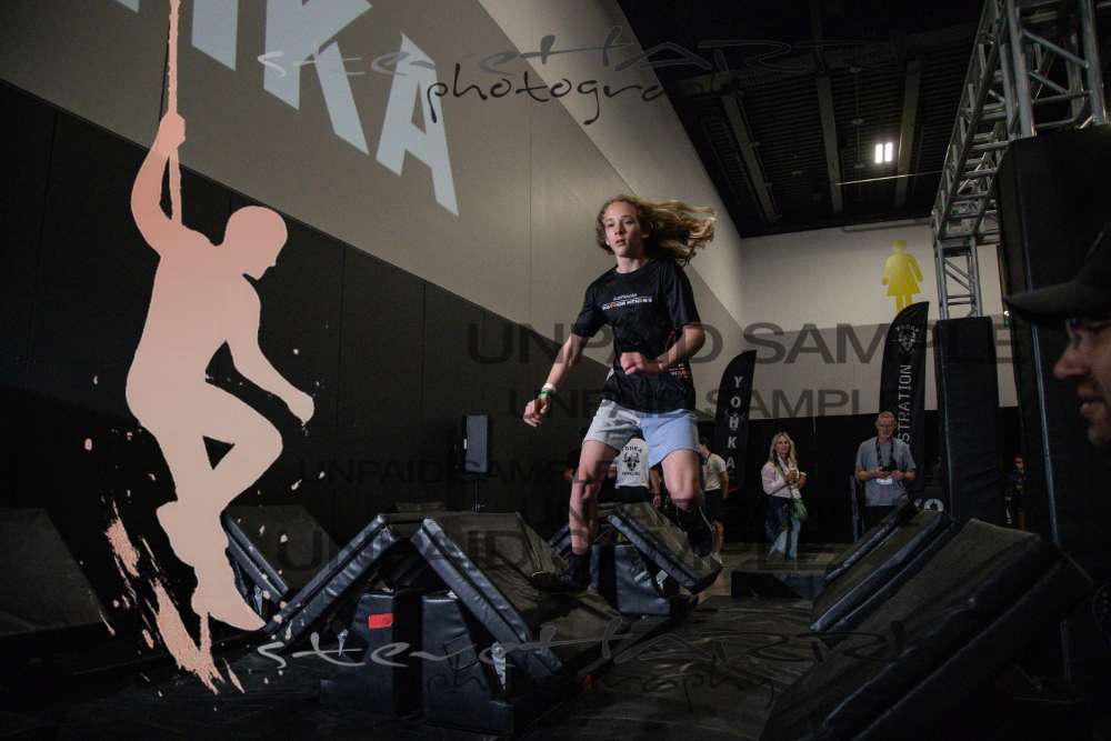 Yohka-Sydney-SaturdaySC-0001 • 09:57