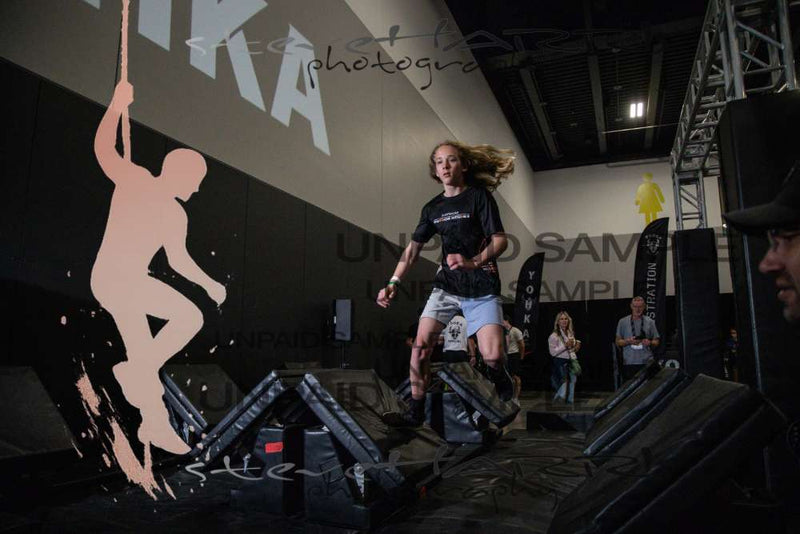 Yohka-Sydney-SaturdaySC-0001 • 09:57