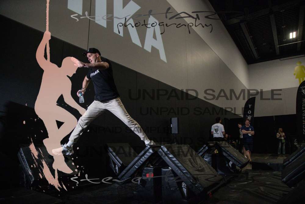 Yohka-Sydney-SaturdaySC-0002 • 09:57